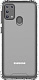 PICTURE_SMALL